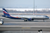 A321-211 Aeroflot Russian Airlines VP-BQR Prague_Ruzyne (PRG/LKPR) February_03_2012