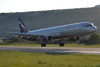 A321-211 Aeroflot Russian Airlines VQ-BEI Split_Resnik (SPU/LDSP) August_6_2011