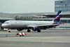 A321-211 Aeroflot Russian Airlines VP-BWN Prague_Ruzyne (PRG/LKPR) April_28_2013