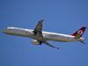 A321-231 Turkish Airlines TC-JRE Frankfurt_Main (FRA/EDDF) May_25_2012