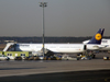 A321-231 Lufthansa D-AISX Frankfurt_Main March_08_2010