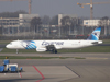 A321-231 EgyptAir SU-GBT Amsterdam_Schiphol March_16_2011