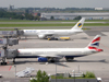 A321-231 British Airways G-EUXI Prague_Ruzyne July_02_2009