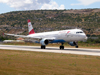 A321-111 Austrian Airlines OE-LBB Split_Resnik (SPU/LDSP) August_7_2010