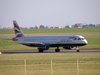 A321-231 British Airways G-EUXK Prague_Ruzyne August_20_2009