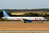 A321-231 Metrojet EI-ETJ Pula (LDPL/PUY) July_14_2012