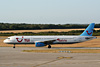 A321-231 Metrojet EI-ETJ Pula (LDPL/PUY) July_14_2012