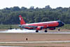 A321-231 Donbassaero UR-DAF Pula (LDPL/PUY) July_14_2012