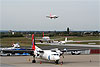 Fokker 50 Amapola Flyg AB PH-LMB Zagreb_Pleso (ZAG/LDZA) September_8_2011