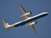DHC-8-402Q Dash 8 Croatia Airlines 9A-CQA Split_Resnik (SPU/LDSP) May_02_2012