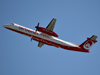 DHC-8-402Q Dash 8 Air Berlin (LGW Luftfahrtgesellschaft Walter) D-ABQH Frankfurt_Main (FRA/EDDF) May_25_2012