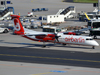 DHC-8-402Q Dash 8 Air Berlin (LGW Luftfahrtgesellschaft Walter) D-ABQJ Frankfurt_Main (FRA/EDDF) May_26_2012