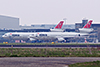 DC-10-30/ER NWA Northwest Airlines N240NW Amsterdam Schiphol April_15_2006