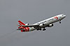 MD-11F Martinair Cargo PH-MCT Amsterdam_Schiphol March_24_2008