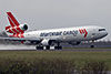 MD-11F Martinair Cargo PH-MCU Amsterdam_Schiphol March_24_2008