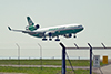 MD-11F EVA Air Cargo B-16106 Wien_Schwechat April_6_2007