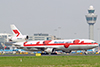 MD-11F Martinair Cargo PH-MCU Amsterdam Schiphol April_21_2006