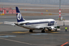 ERJ-175-200LR LOT Polish Airlines SP-LID Prague_Ruzyne (PRG/LKPR) February_11_2013