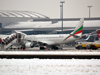 ERJ-190-100IGW Bulgaria Air LZ-PLO Prague_Ruzyne (PRG/LKPR) January_20_2013