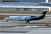 EMB-135BJ Legacy Linxair S5-ALA Salzburg (SZG/LOWS) January_9_2011