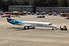 ERJ-145LU Luxair LX-LGJ Berlin_Tegel (TXL/EDDT) May_31_2008