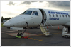 ERJ-145MP Air France (Regional Airlines) F-GUBG Paris_Charles_de_Gaulle (CDG/LFPG) June_25_2007