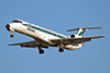 ERJ-145LR Alitalia Express I-EXME Wien_Schwechat (VIE/LOWW) April_8_2007