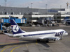 ERJ-175-200LR LOT Polish Airlines SP-LIH Frankfurt_Main (FRA/EDDF) March_08_2010