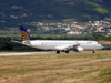 ERJ-195-200LR Lufthansa Regional (CityLine) D-AEBC Split_Resnik (SPU/LDSP) August_7_2010