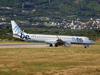 ERJ-195-200LR Flybe - British European G-FBEE Split_Resnik (SPU/LDSP) August_7_2010