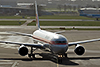 B767-31A/ER Martinair PH-MCL Amsterdam_Schiphol March_29_2008