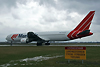 B767-31A/ER Martinair PH-MCM Amsterdam_Schiphol March_22_2008