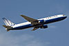 B767-322/ER United Airlines N661UA Amsterdam_Schiphol March_24_2008