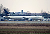 B767-332 Ryan International Airlines N120DL Zagreb_Pleso February_26_2009