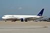 B767-332 Ryan International Airlines N123DN Zagreb_Pleso September_5_2008