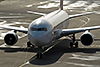 B767-33A/ER Martinair PH-MCJ Amsterdam_Schiphol March_29_2008