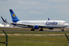 B767-330/ER Condor D-ABUD Frankfurt_Main (FRA/EDDF) May_27_2012