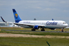 B767-330/ER Condor D-ABUZ Frankfurt_Main (FRA/EDDF) May_27_2012