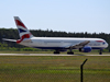 B767-336/ER British Airways G-BNWB Frankfurt_Main (FRA/EDDF) May_26_2012