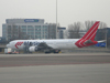 B767-33A/ER Martinair PH-MCJ Amsterdam_Schiphol March_12_2011