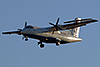 ATR-42-320 Croatia Airlines 9A-CTU Zagreb_Pleso (ZAG/LDZA) October_15_2007