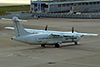 ATR-72-202 Air France (Airlinair) F-GKPD Paris_Orly (ORY/LFPO) June_25_2007