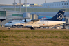 ATR-42-500 TAROM Romanian Air Transport YR-ATA Prague_Ruzyne (PRG/LKPR) March_14_2014