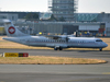 ATR-72-202 Cimber Air OY-RTC Copenhagen_Kastrup (CPH/EKCH) March_05_2012