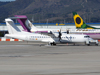 ATR-72-500 Swiftair EC-KUL Barcelona (BCN/LEBL) February_07_2012