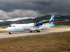 ATR-72-202 DanubeWings OM-VRC Split_Resnik (SPU/LDSP) August_7_2010