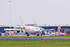 A300B4-203(F) ACT Cargo TC-ACU Amsterdam Schiphol April_21_2006
