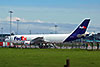 A300B4-622R FedEx Express N727FD Dublin_Collinstown April_10_2009