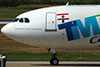 A300B4-622R Trans Mediterranean Airways - TMA Cargo OD-TMA Zagreb_Pleso (ZAG/LDZA) September_9_2011