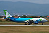 A300B4-622R Trans Mediterranean Airways - TMA Cargo OD-TMA Zagreb_Pleso (ZAG/LDZA) September_9_2011